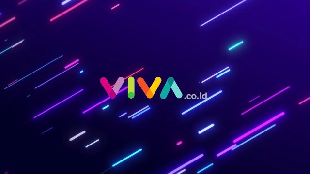 India Tembakan Rudal Nuklir Teringan di Seri Terbaru