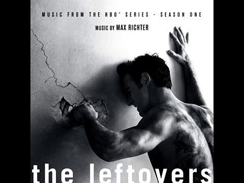 The Leftovers Saison 2 - Max Richter - A Blessing (EN)