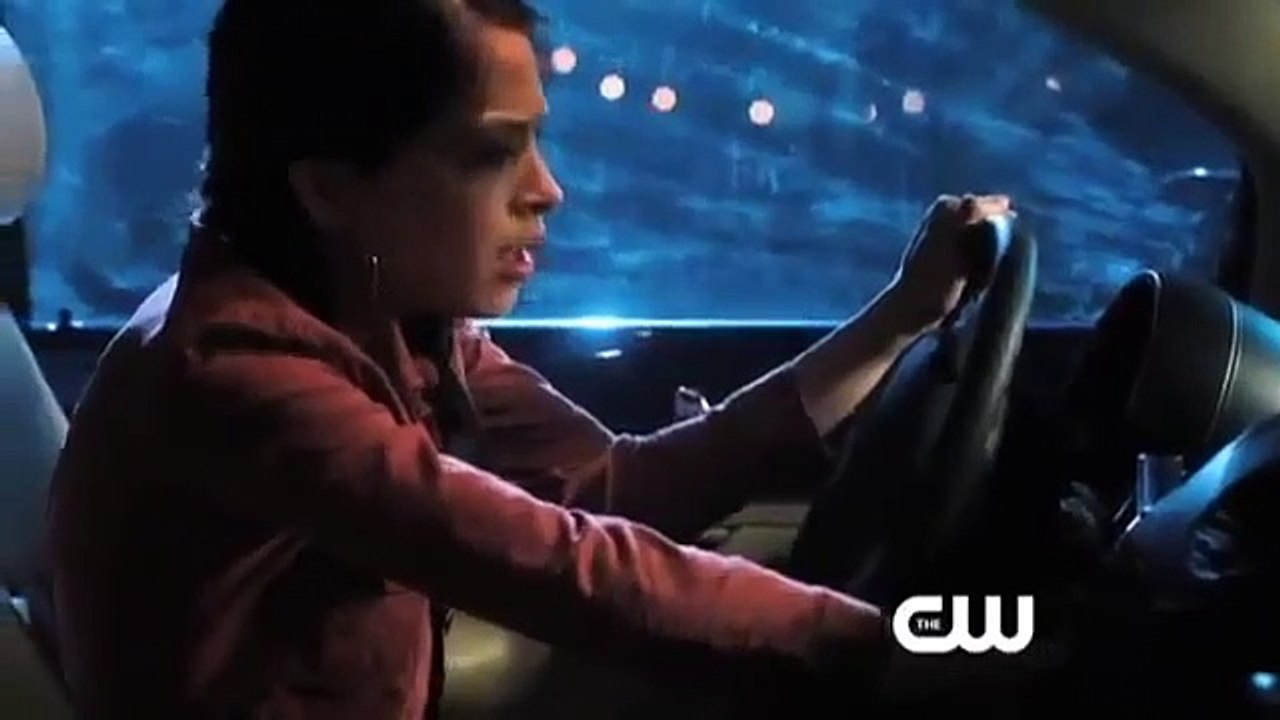 Beauty and the Beast (2012) Saison 1 - Extended Preview (EN)