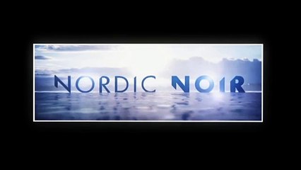 The Bridge (2011) Saison 1 - Trailer (EN)