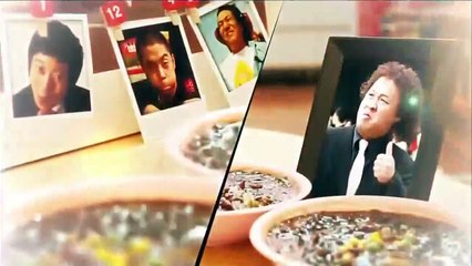 [Arabic Sub ] The Romantic And Idol Ep 1-1