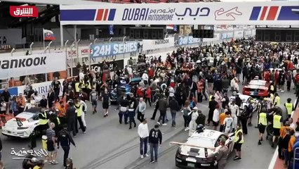 ...الازمة تكون عندك وظيفة حكومية فمستويات أ...