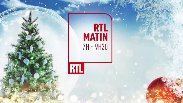 Noël : la recette du Bouchée à la reine de Cyril Lignac