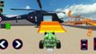 Ramp Car Stunts Racing 2020 – Gt Racing Car Games _ Android Gameplay