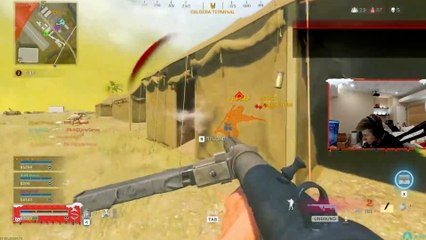 Symfuhny 100% Got Reported After This