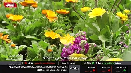 ...دائما في ذاكرة الشعب الإسباني ....