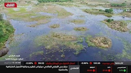 ...على المستوى الأوروبي علينا أن نكون أكثر ...