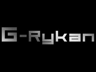 ROHFF,BOOBA,G-RYKAN NOUVEAUTE 2008