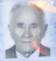 Son dakika haber! 81 YAŞINDAKİ KOCA, 77 YAŞINDAKİ EŞİNİ ÖLDÜRDÜ