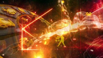 Gemini Horoscope 21 December 2021: मिथुन राशिफल 21 दिसंबर 2021 | कार्य व्यापार में मिलेगा लाभ