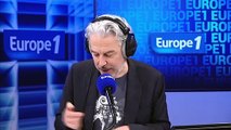 Les stories de Benjamin Castaldi, Arielle Dombasle, Frédéric Mitterrand et Jean-Michel Aphatie