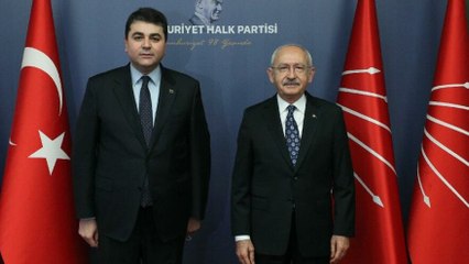 Kılıçdaroğlu’ndan Erdoğan’a: Akli melekeleri yerinde mi orada ciddi endişelerim var