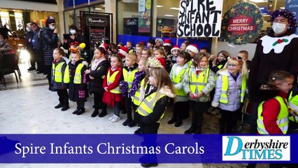 ndet-18-12-21-spire infants carol singing-nmsy