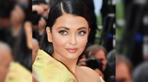 Nonstop: ED summons Aishwarya Rai in Panama paper leak case