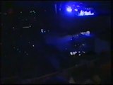 Spice World Tour - Spice Girls live in Stockholm 1998-05-19 - Part 1