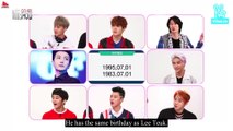 [ ENG SUB ] 160410 ON AIR NCT SHOW | DAY 02 - Full Episode (end)
