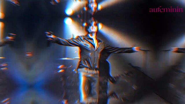 Jean-Luc Lahaye accusé de viol : le témoignage édifiant d’une ancienne victime