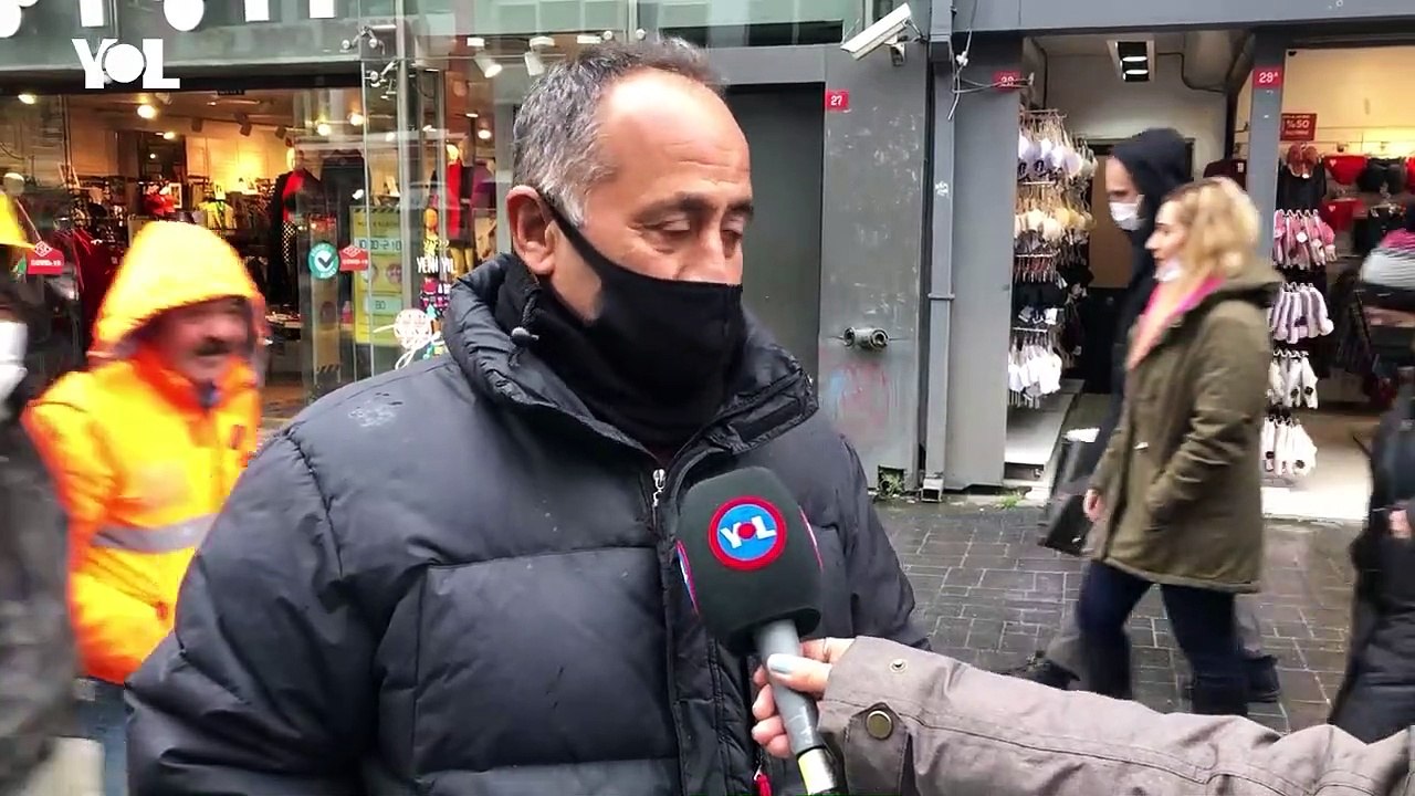 Bin 500 lira emekli maaşıyla nasıl geçindiğini anlattı: 1 halk ekmek, 2 zeytin, 10 gram peynir...