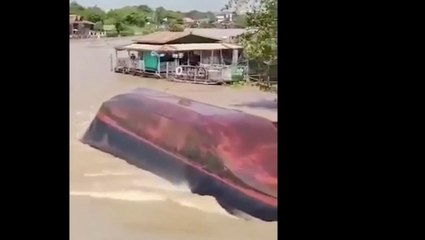 เรื่องพลบค่ำ ช่วงที่ 3 วันจันทร์ที่ 20 ธ.ค.64