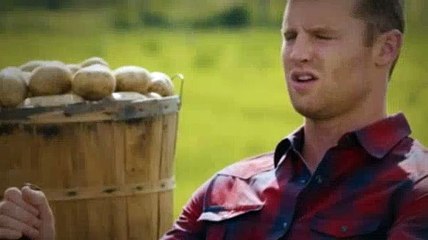 Letterkenny Season 6 Episode 5 Different Strokes For Different Folks