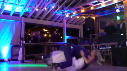 Some Days the Struggle is REAL!  - Funny Life Fails - AFV 2021