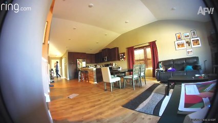 The Ball Didn't Even MOVE!  - Best Funny Sports Fails - AFV 2021