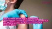 Vaccination Covid-19 et femmes enceintes : une infectiologue se veut rassurante