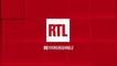 Le journal RTL de 12h du 20 décembre 2021