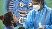 Why is the whole world scared of Coronavirus' new variant?