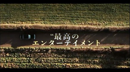 『PENNYWORTH_ペニーワース＜シーズン1＞』
