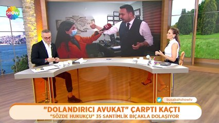 Bu Sabah 104. Bölüm | 16 Aralık 2021