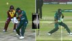 2nd Innings Highlights  Pakistan vs West Indies  3rd T20I 2021  PCB  MK1T_