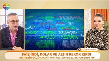 Bu Sabah 105. Bölüm | 17 Aralık 2021