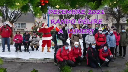 2021-12-LUNERY RANDO DELIRE
