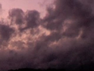 The Chris Leyland Band (Original) Day Dreams