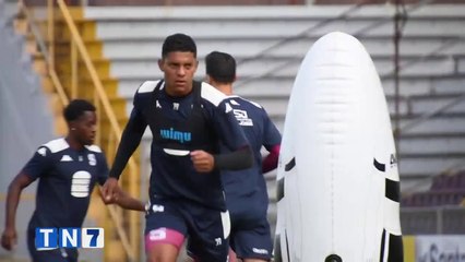 td7-td7-trabajos-en-centro-de-entrenamiento-saprissa-221221
