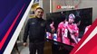 Pesan Penting Ketum PSSI Jelang Timnas Indonesia Lawan Singapura di Semifinal Piala AFF