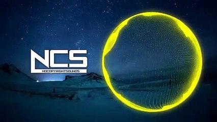 Alex Skrindo - Jumbo [NCS Release]