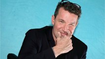 FEMME ACTUELLE - Benjamin Castaldi : son fils Simon dézingue 