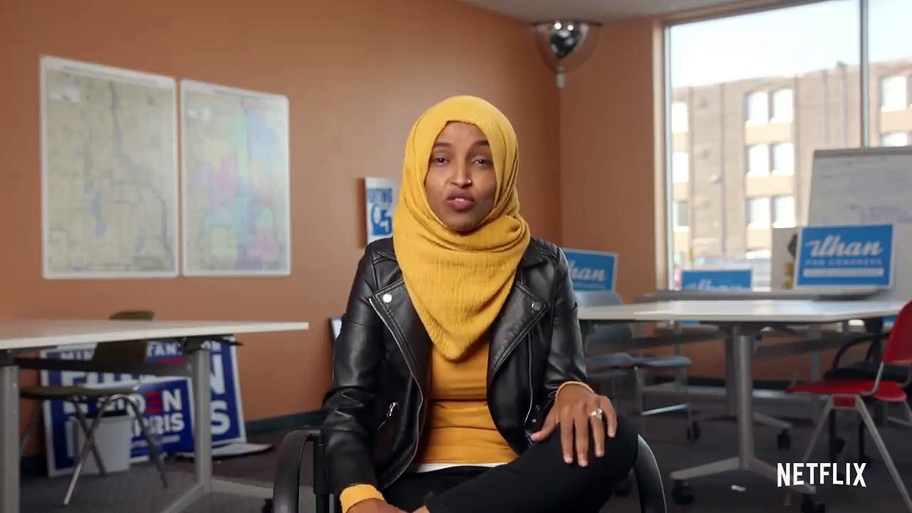 Money, Explained Saison 1 - Trailer (EN)