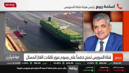 ...سيد أسامة أهلا بك معنا...