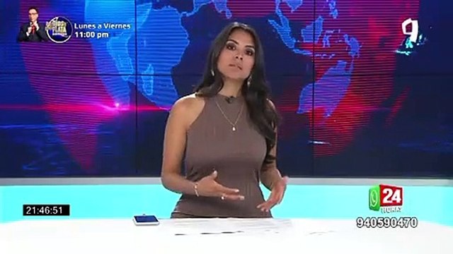 ¡Robacasas al acecho! Ladrones roban artefactos y dinero mientras familia dormía en VMT