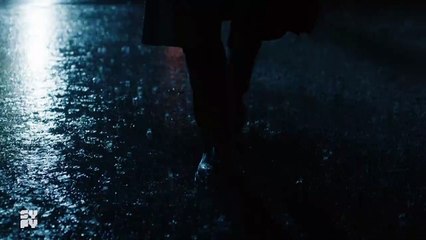 SurrealEstate Saison 1 - Teaser (EN)