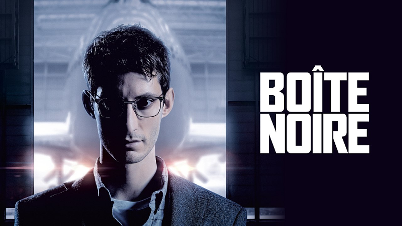 Boite Noire