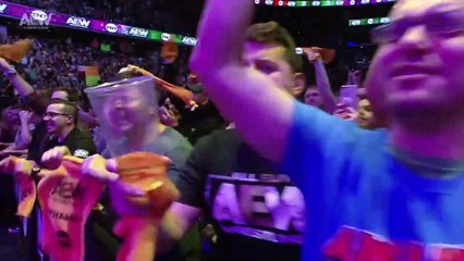 Rhodes To The Top Saison 1 - Trailer (EN)