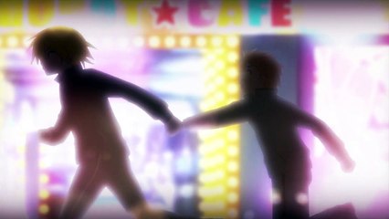 I'm Standing on a Million Lives Saison 2 - Preview (EN)