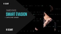 SMART EVASION - Bande Annonce