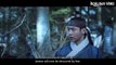 Joseon Exorcist Saison 1 - Trailer (EN)