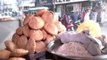Chat, samosa, still taste the same,how Bareilly has changed?