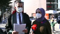 Doktora hakaretten yargılanan CHP’li meclis üyesi İsmail Hakkı Temel: İroni yaptım